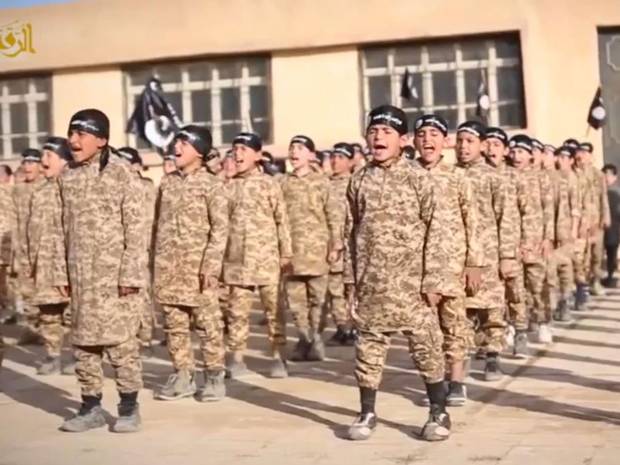 isis_children_2.jpg