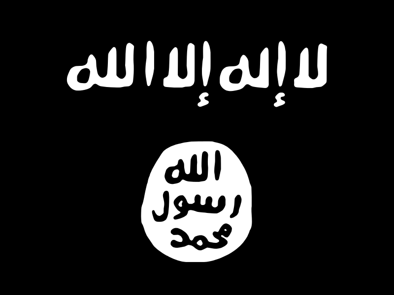 isis_flag.png