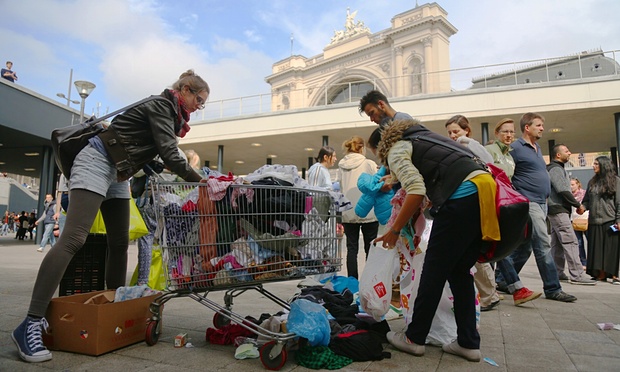 keleti-palyaudvar-refugee.jpeg