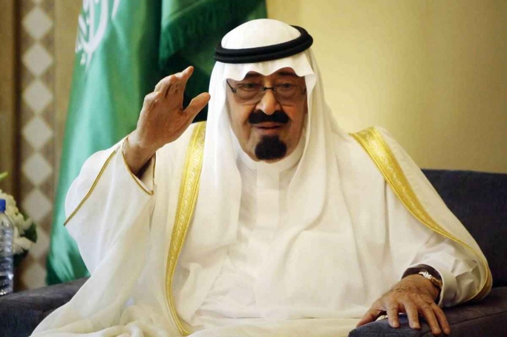 king_abdullah_saud_arabia.jpg