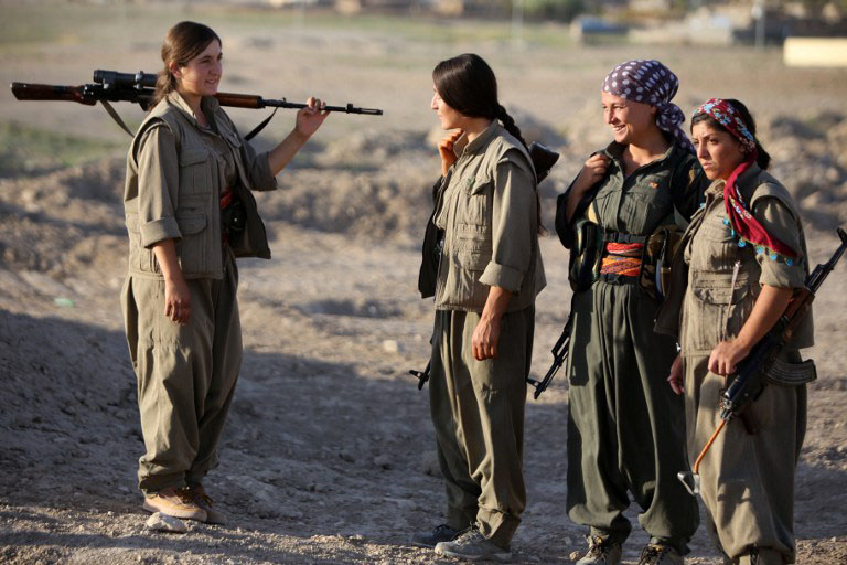 kurdish_6.jpg