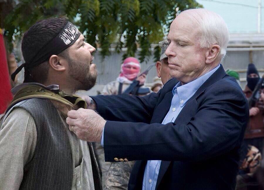 mccain-ans-nusra.jpg