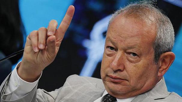 naguib_sawiris.jpg