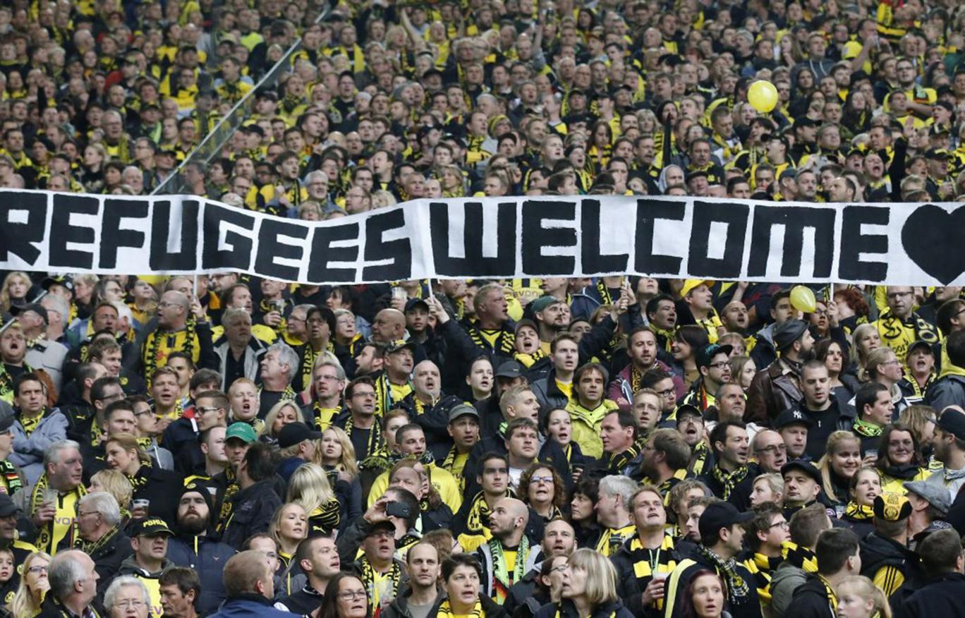 refugees_welcome_germany.jpg