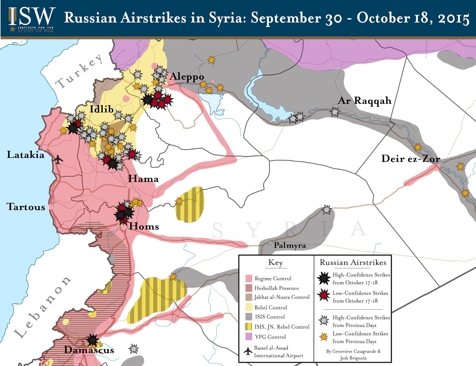 russian_airstrikes_18_oct-01.png