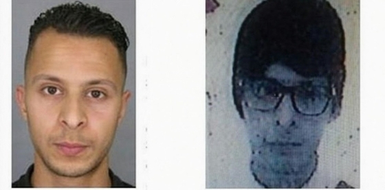 salah-abdeslam.jpg