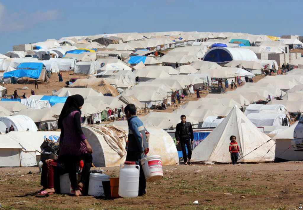 syrian_refugee_camp_turkey.jpg