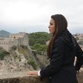 Dubrovnik, a filmforgatások városa