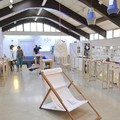 Friss ötletek a forró dalmát nyárban - Design expo Dubrovnikban