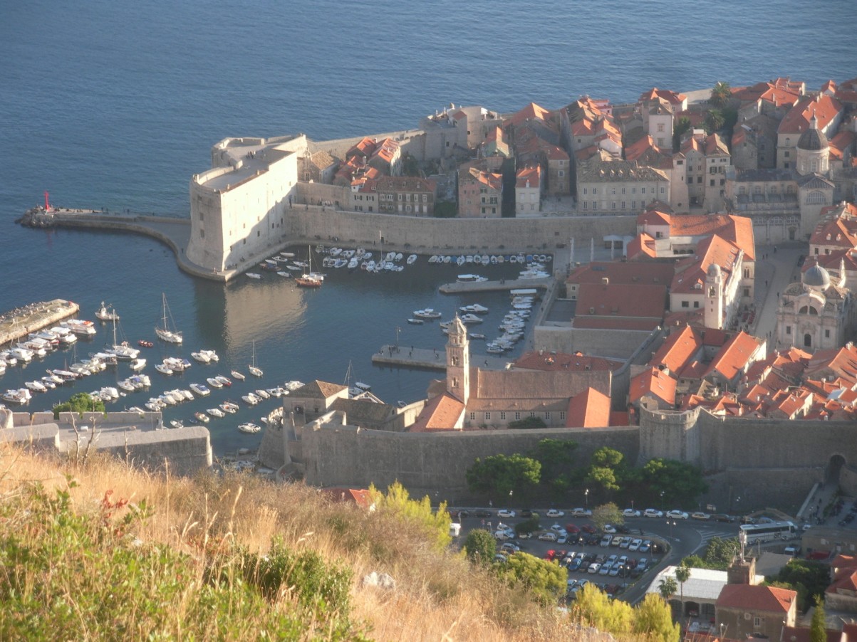 Dubrovnik óvárosa világörökség.jpg