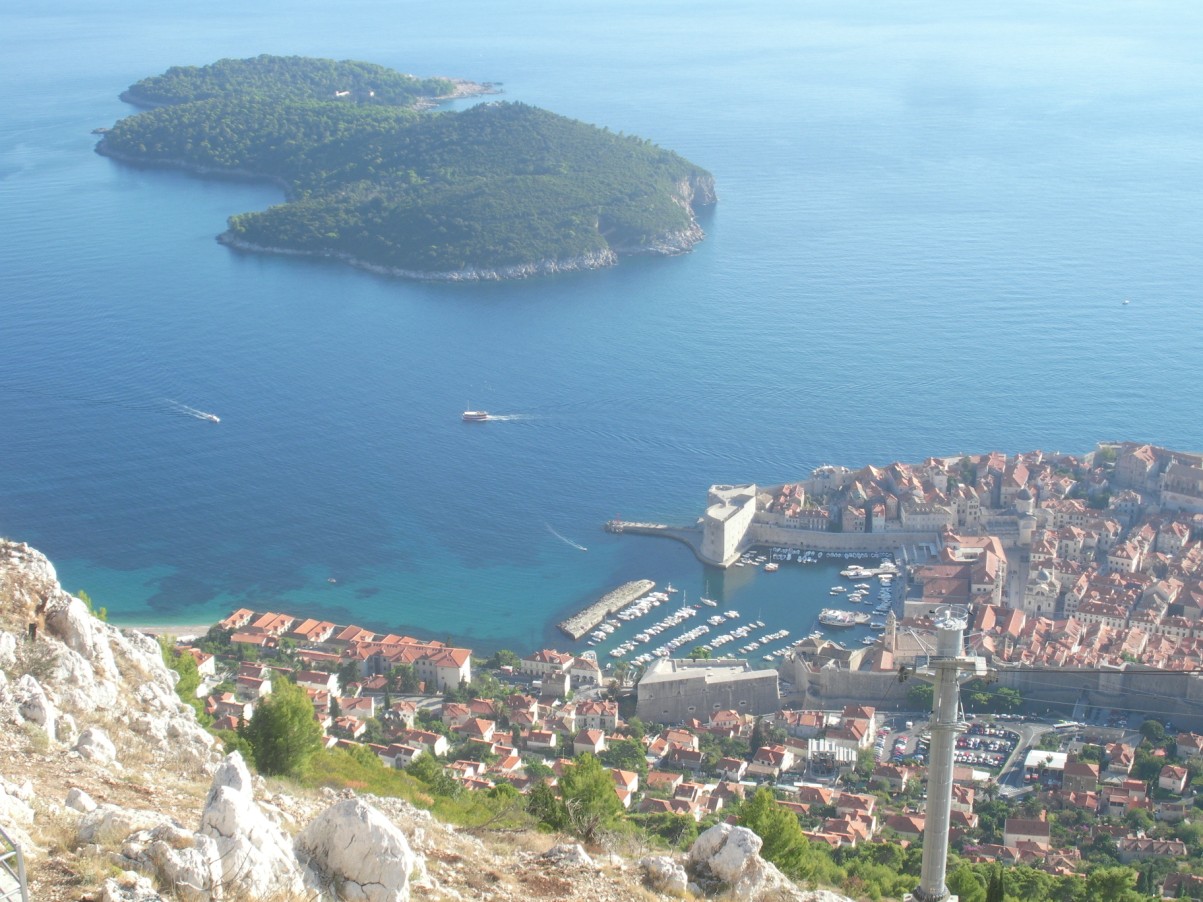 Dubrovnik Lokrum sziget.jpg
