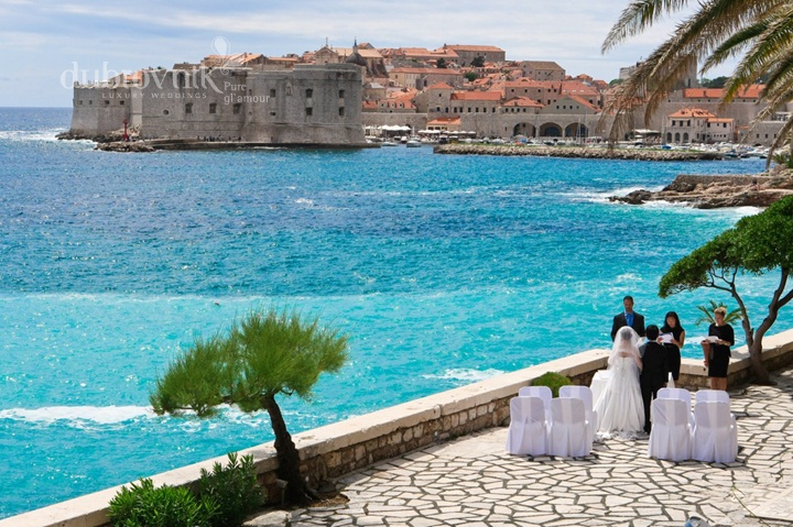 Dubrovnik esküvő 5.jpeg