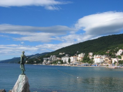 Opatija Horvátország.jpg