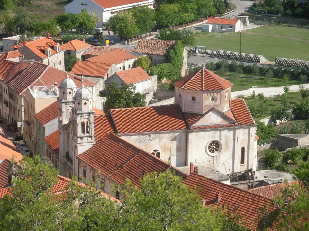 Skradin Szent Szpiridon templom.jpg