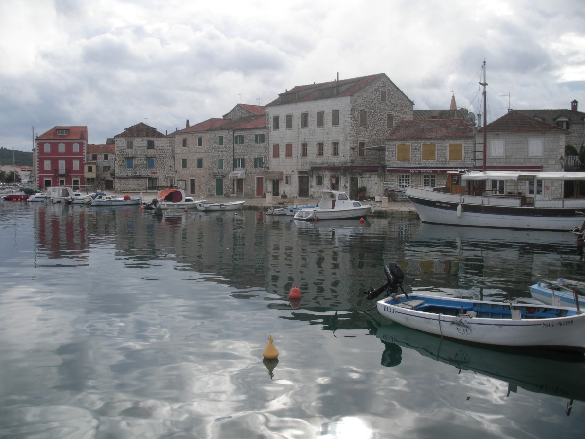 Stari Grad Hvar kikötő.jpg