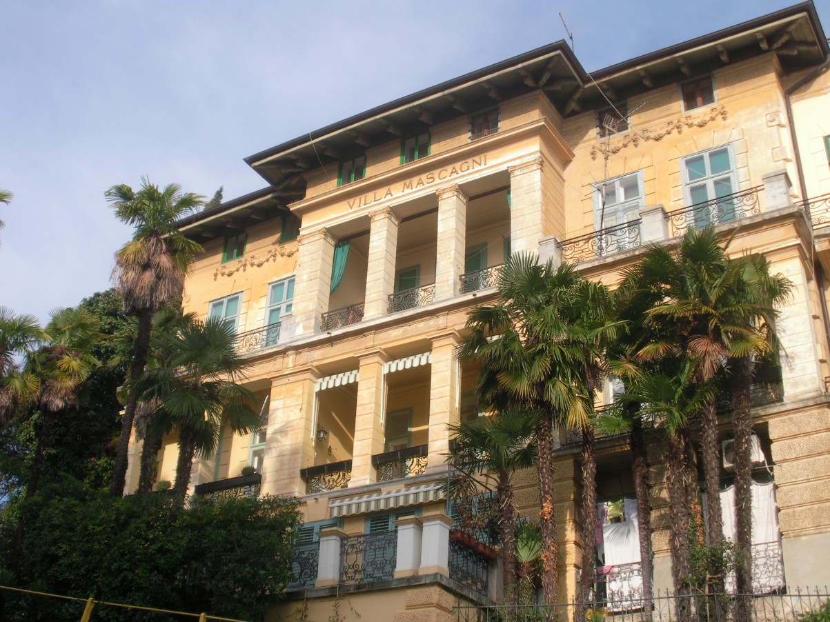 Villa Mascagni Opatija.jpg