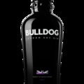 Már hazánkban is elérhető a Bulldog gin