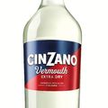 Megújul a Cinzano Vermouth