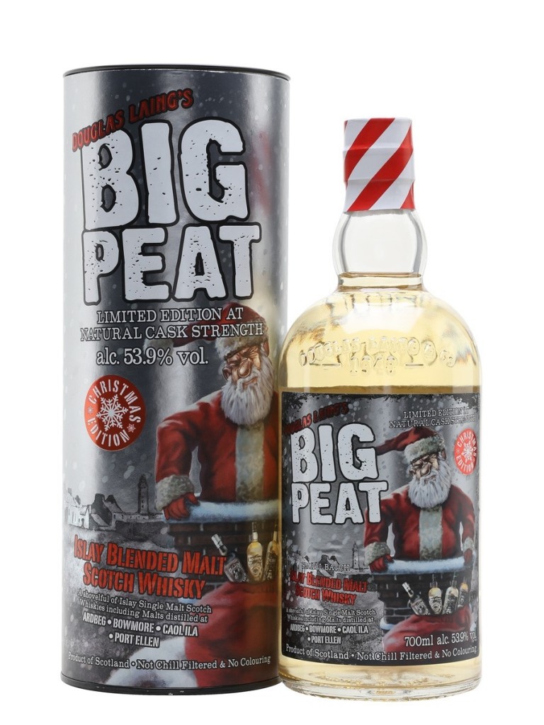 big_peat_xmas.jpg