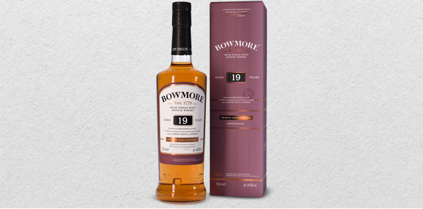 bowmore_19_yo_header.jpg