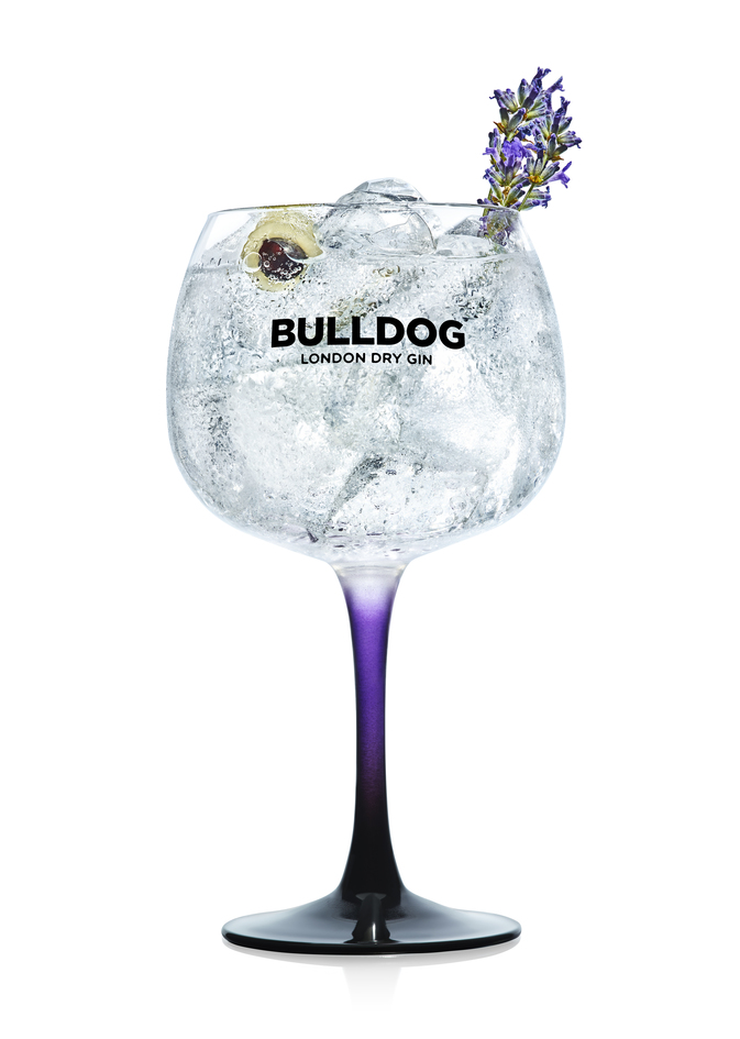 bulldog_gin_koktel.jpg