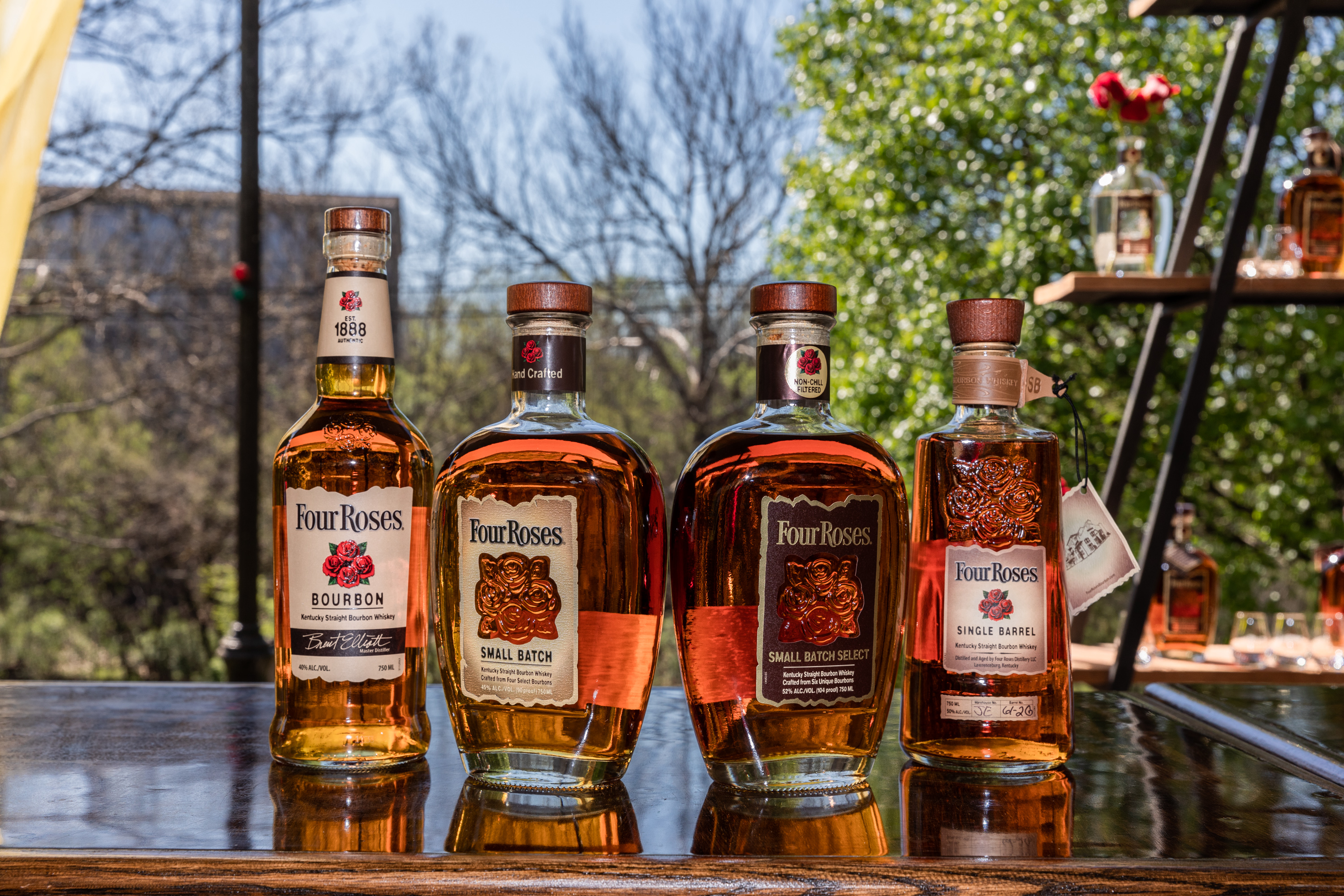 four_roses-small-batch-select-3082.jpg