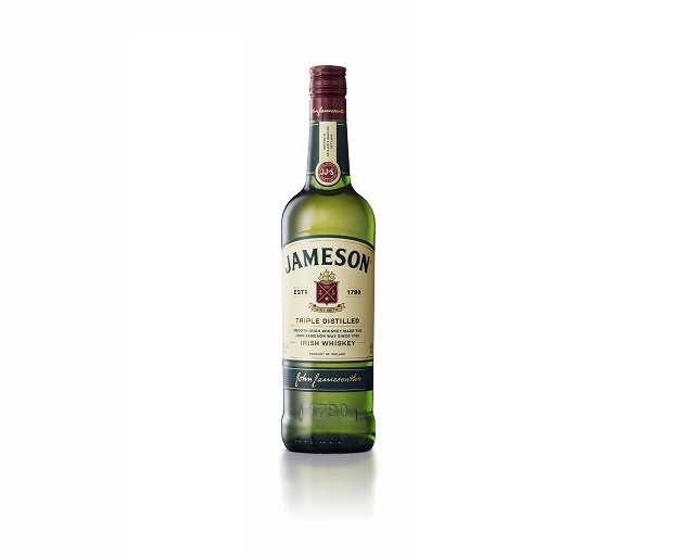 jameson-irish-whiskey_newbottle.jpg