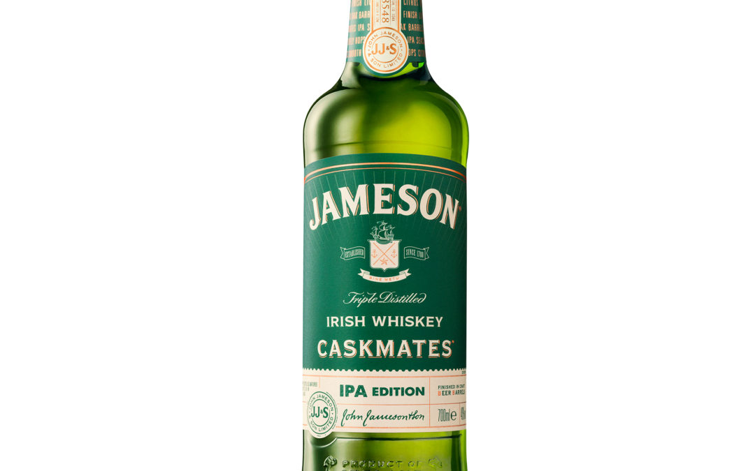 jameson_70cl_caskmates_ipa_white-web-1080x675.jpg