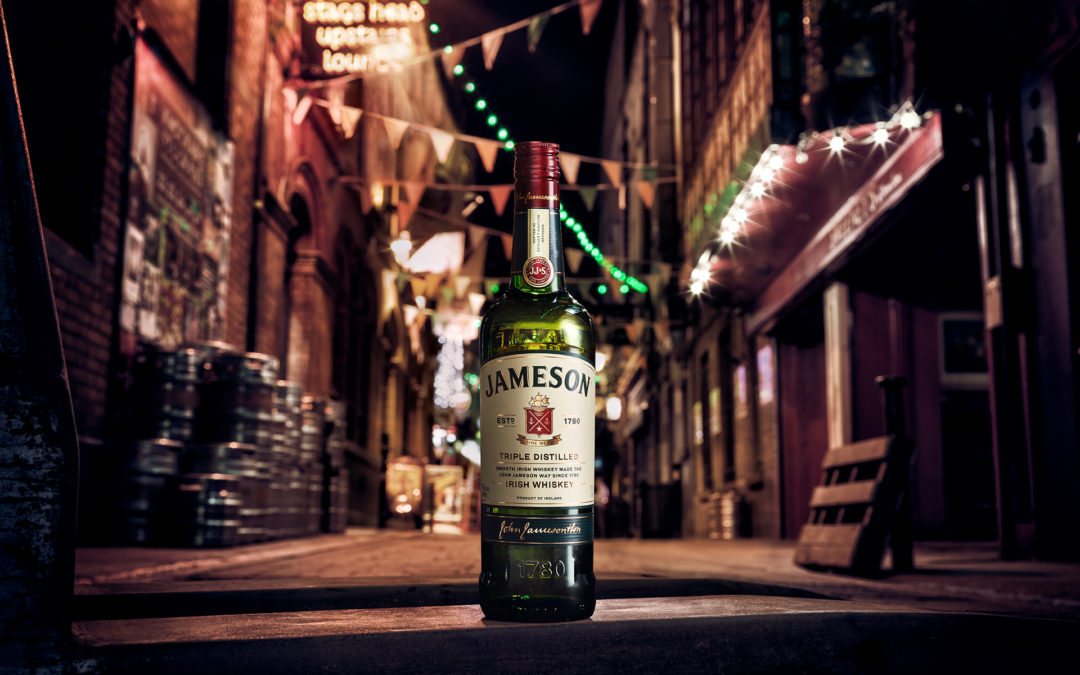 jameson_fortis_streets_original_70cl_p_web-1080x675.jpg