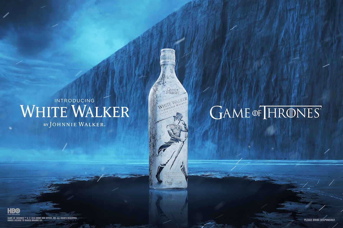 johnnie-walker-white-walker-2.jpg