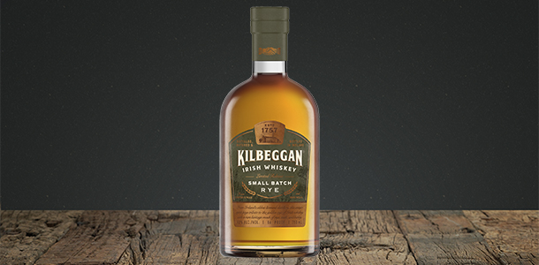 kilbeggan_small_batch_rye_header.jpg