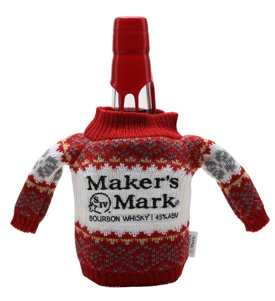 makers_jumper.jpg