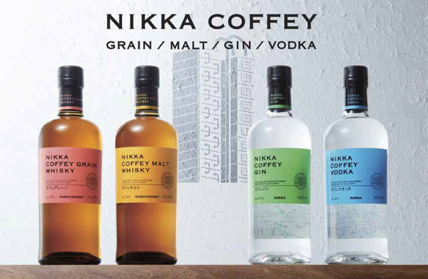 nikka_coffey_range.jpg