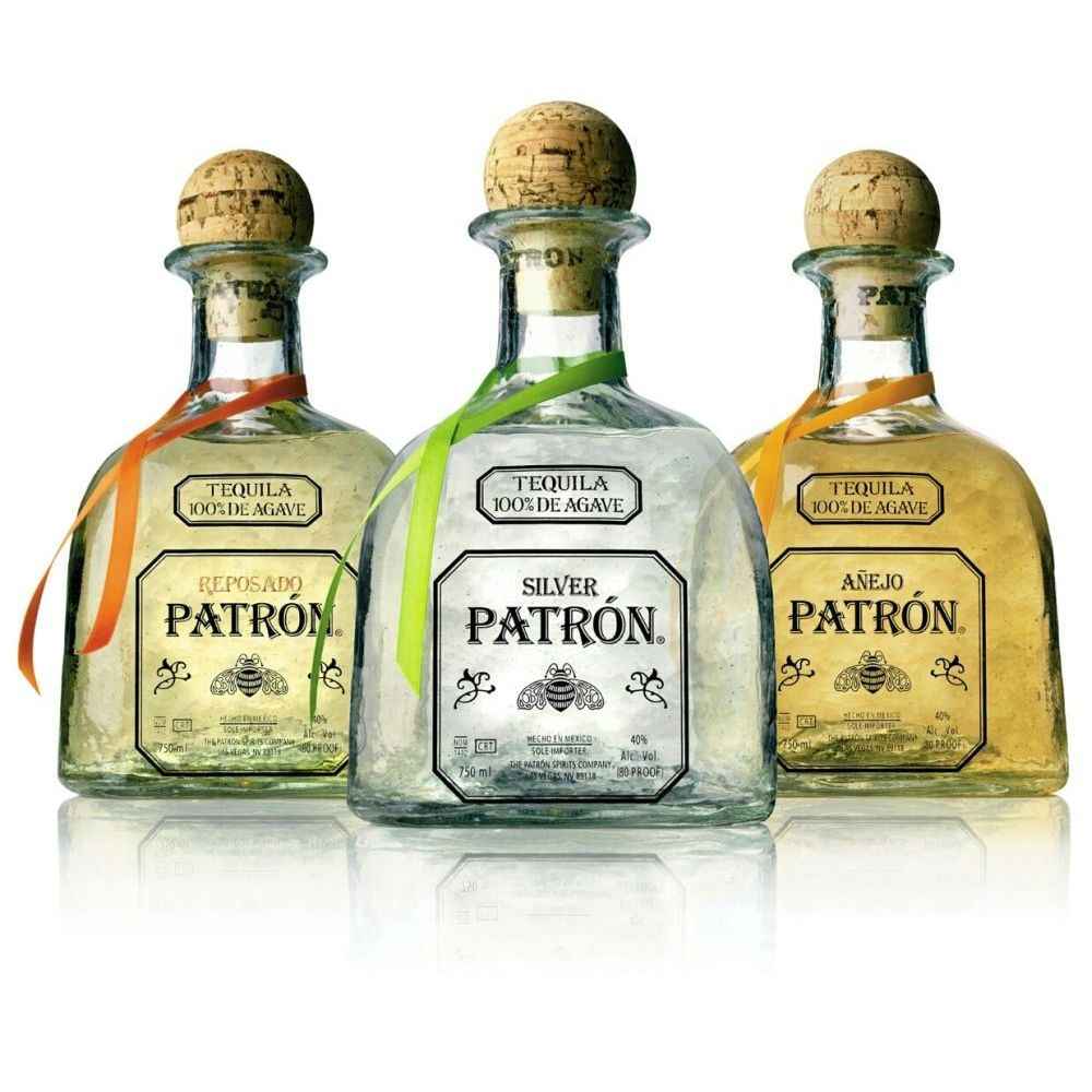 patron_tequila.jpg