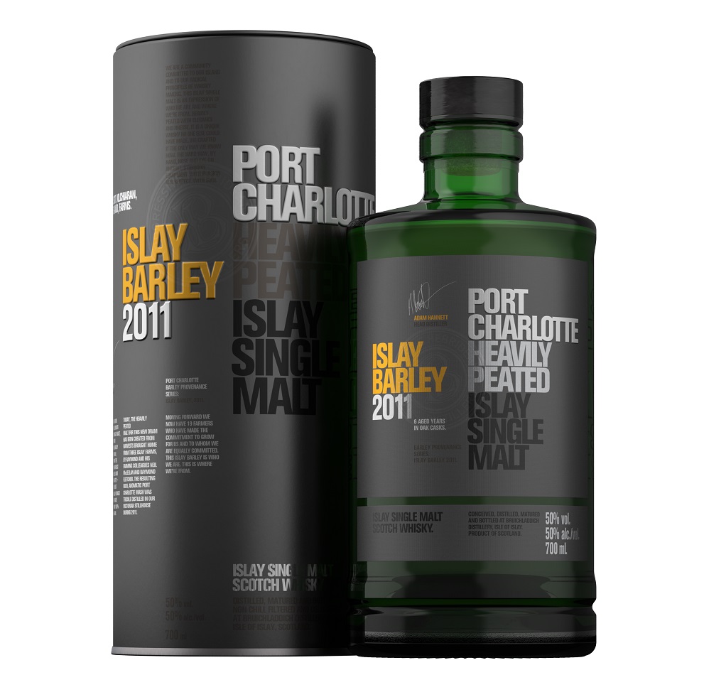 port-charlotte-bottle-port-charlotte-islay-barley-7yo-d2011-r2018-700-blackbg.jpg