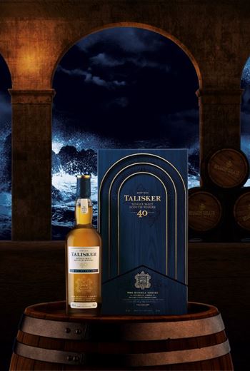 talisker-bodega-40years.jpg