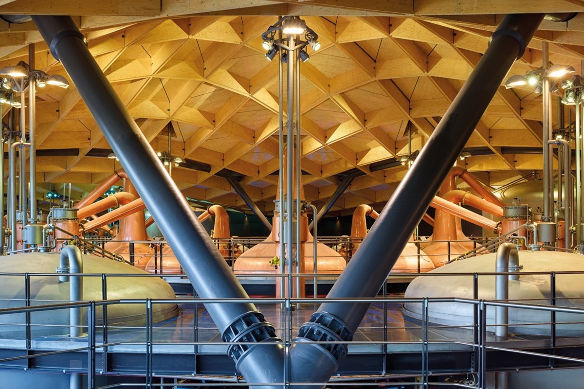 the-macallan-distillery-stills.jpg