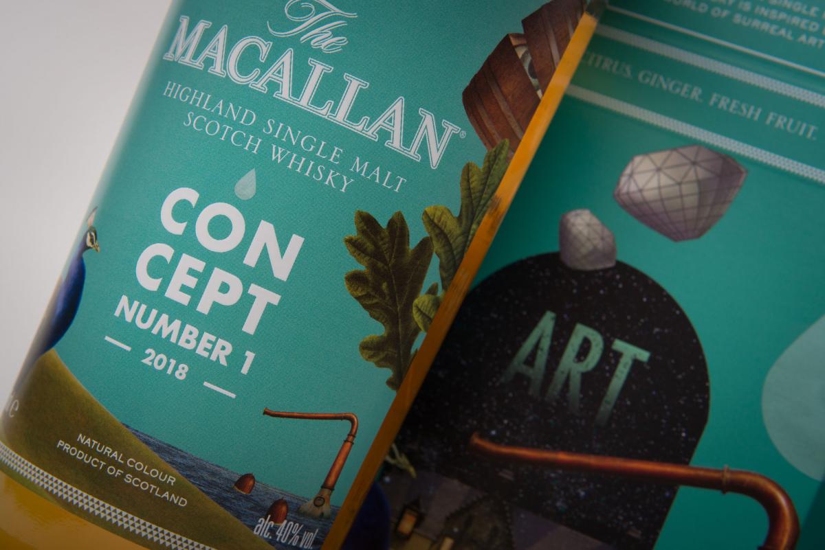 the_macallan_concept_no_1_bottle_pack_shot_artwork.jpg