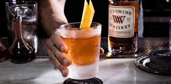 Amerikai whiskey-vel bővült az Edrington portfóliója