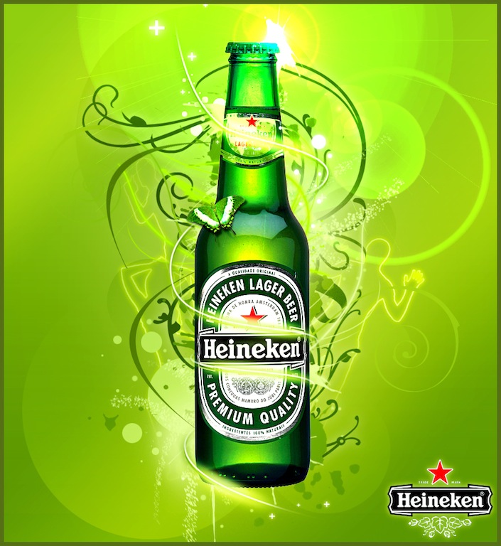 Heineken_Advertisement_by_Stan88_4.jpg