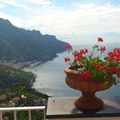 Ravello