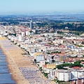 Hogyan lesz élvezetes Lido di Jesolo?