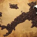 Az európai kávé első állomása: Velence