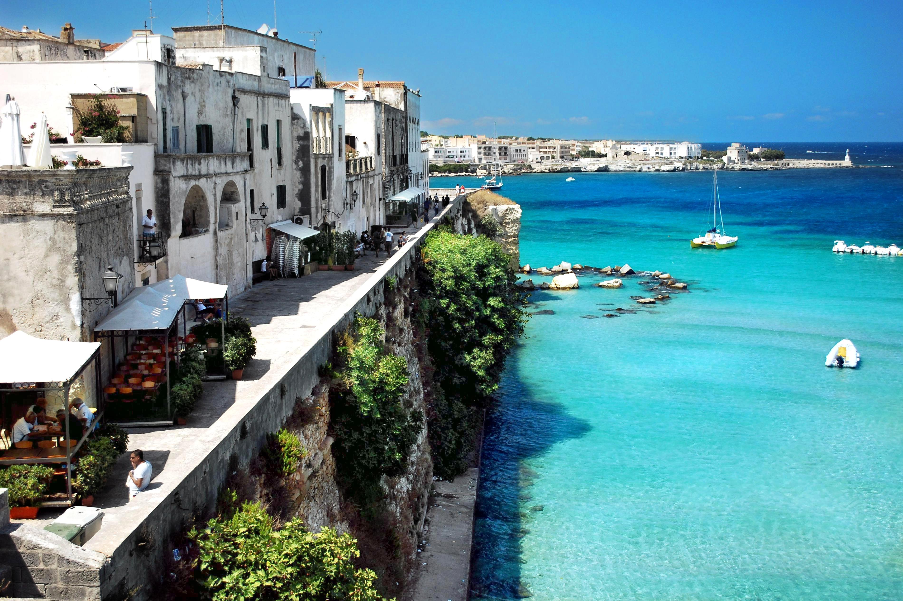 language-school-otranto2.jpg