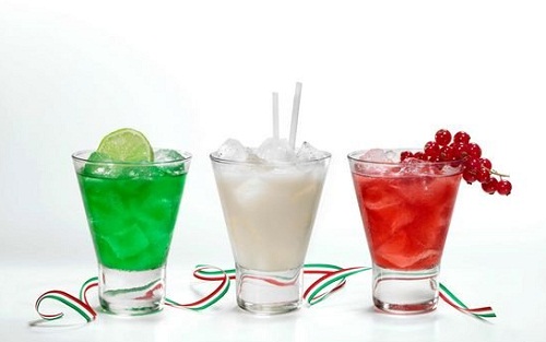 1-550_i-cocktail-tricolore-ld.jpg