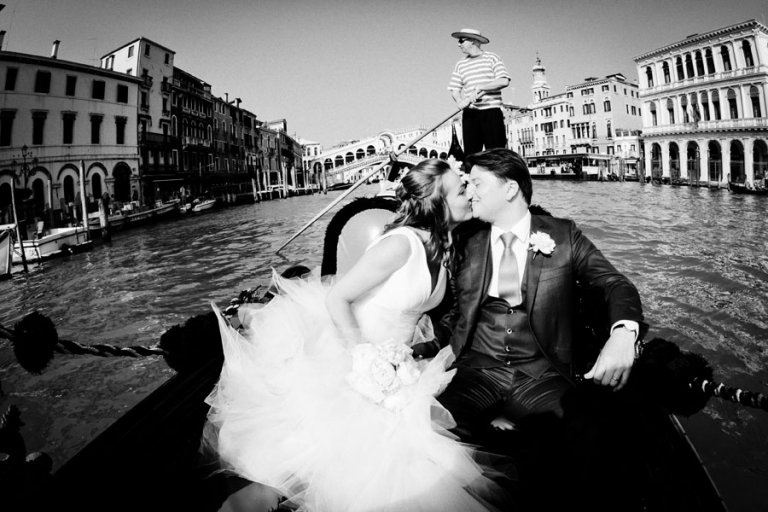 20130504_venice_wedding_photographer_fotografo_matrimonio_venezia_barbara_zanon-481_pp_w768_h512.jpg