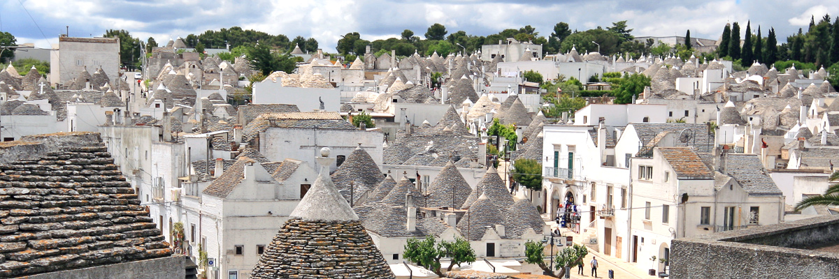 alberobello-main.jpg