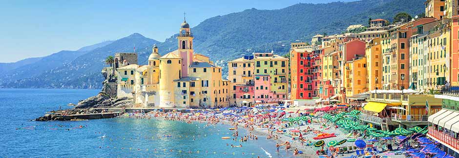 camogli.jpg