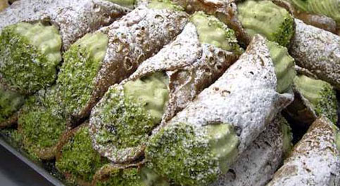 cannoli_pistacchio_n.jpg