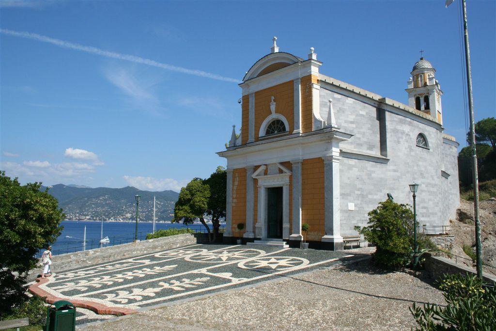 chiesa_san_giorgio-portofino.JPG